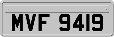 MVF9419