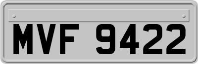 MVF9422