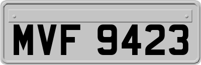 MVF9423
