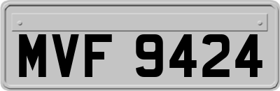 MVF9424