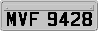 MVF9428
