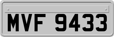 MVF9433