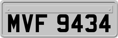 MVF9434