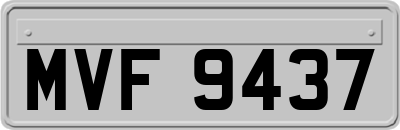 MVF9437