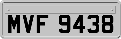 MVF9438