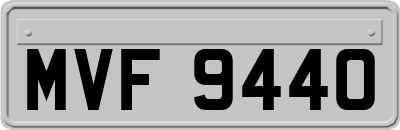 MVF9440