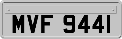 MVF9441