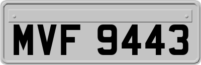 MVF9443