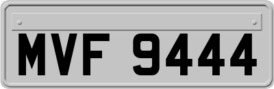 MVF9444