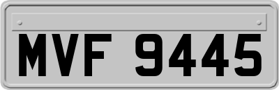 MVF9445