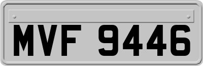 MVF9446