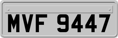 MVF9447