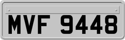 MVF9448
