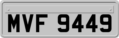 MVF9449