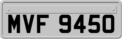 MVF9450