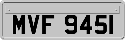 MVF9451