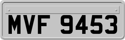MVF9453