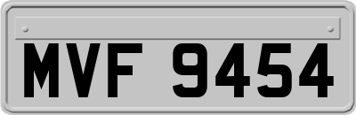 MVF9454