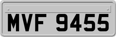 MVF9455