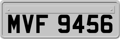 MVF9456