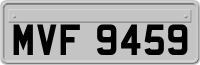 MVF9459