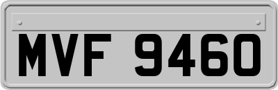 MVF9460