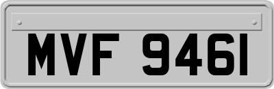 MVF9461