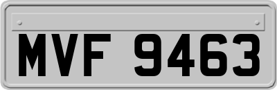 MVF9463