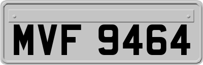 MVF9464