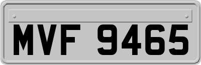 MVF9465