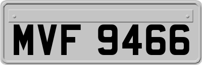 MVF9466