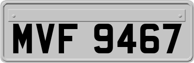MVF9467