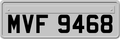 MVF9468