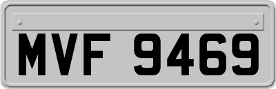 MVF9469