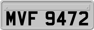 MVF9472