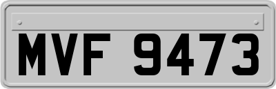 MVF9473