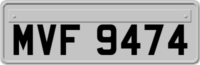 MVF9474