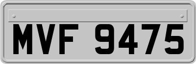 MVF9475
