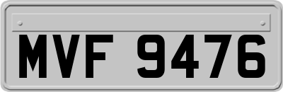 MVF9476