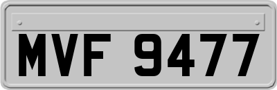 MVF9477