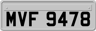 MVF9478