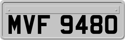 MVF9480