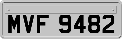 MVF9482