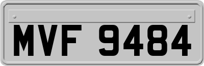 MVF9484