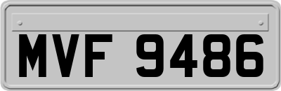 MVF9486