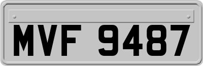 MVF9487
