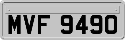 MVF9490