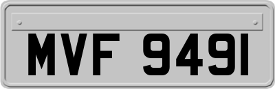MVF9491