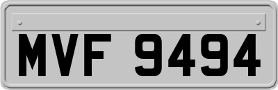 MVF9494