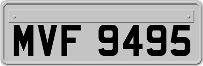 MVF9495